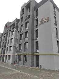 3-кімнатна квартира за адресою вул. Фруктова (площа 54 м²) - Atlanta.ua - фото 9