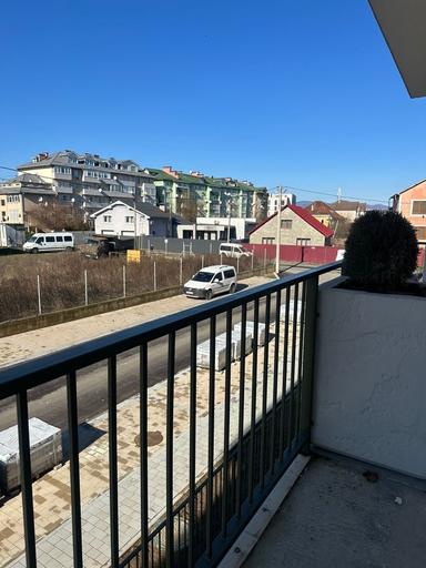 2-кімнатна квартира за адресою вул. Бандери Степана (площа 57 м²) - Atlanta.ua - фото 7