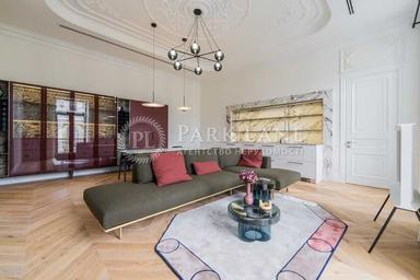 2-кімнатна квартира за адресою вул. Заньковецької (площа 83 м²) - Atlanta.ua - фото 27