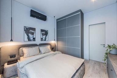 2-комнатная квартира по адресу ул. Андрея Верхогляда (площадь 65 м²) - Atlanta.ua - фото 34