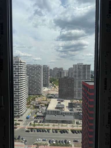 2-комнатная квартира по адресу (площадь 67 м²) - Atlanta.ua - imageAlt 8