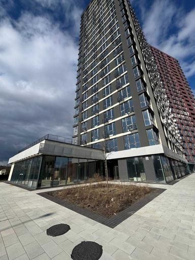 Коммерческая недвижимость по адресу ул. Замковецкая (площадь 158 м²) - Atlanta.ua - фото 15