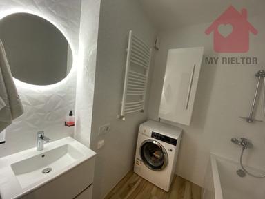 2-rooms apartment apartment by the address st. Petefi Shandora pl (area 84 m²) - Atlanta.ua - photo 26