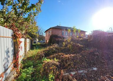 Commercial real estate at (area 600 m²) - Atlanta.ua - photo 37