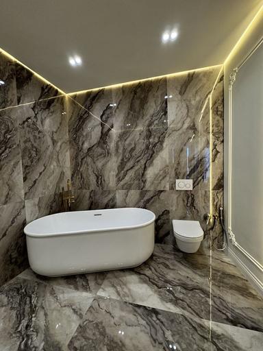 2-rooms apartment apartment by the address st. Kapushanskaya (area 89 m²) - Atlanta.ua - photo 39