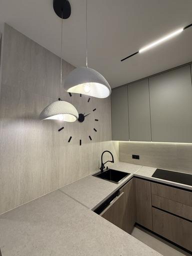 Будинок за адресою Петефі Шандора пл. (площа 121 м²) - Atlanta.ua - фото 33