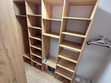 1-кімнатна квартира за адресою вул. Бандери Степана (площа 50 м²) - Atlanta.ua - фото 15