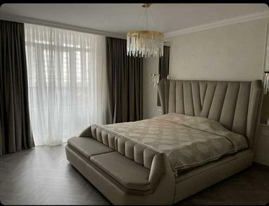 3-rooms apartment apartment by the address st. Sportivnaya (area 105 m²) - Atlanta.ua - photo 17