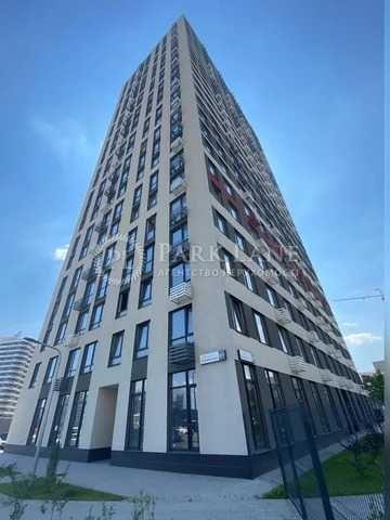 3-кімнатна квартира за адресою вул. Івана Виговського (площа 90 м²) - Atlanta.ua - фото 20