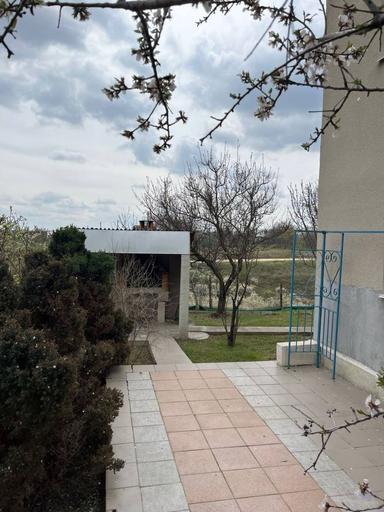 Будинок за адресою вул. Рокосовського (площа 130 м²) - Atlanta.ua - фото 31