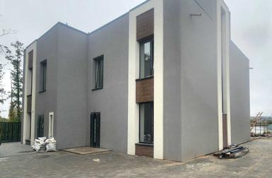 Дом по адресу ул. Магистратская (площадь 124 м²) - Atlanta.ua - фото 9