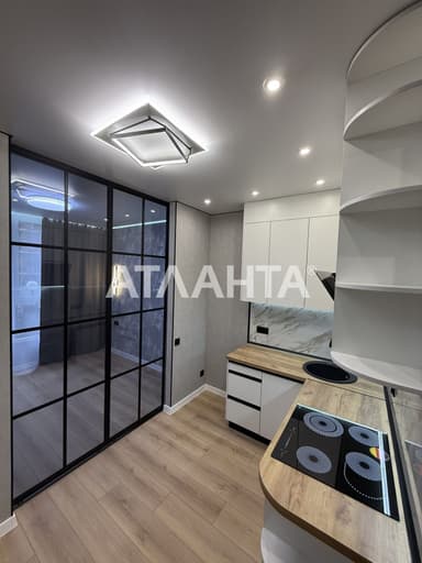 2-комнатная квартира по адресу ул. 13-го трамвая линия (площадь 38 м²) - Atlanta.ua - фото 28