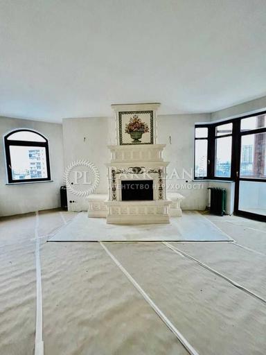 4+-rooms apartment apartment by the address (area 172,5 m²) - Atlanta.ua - photo 29