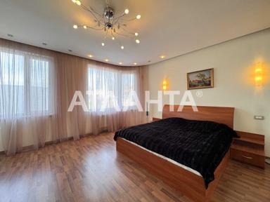 2-rooms apartment apartment by the address (area 89,8 m²) - Atlanta.ua - photo 25
