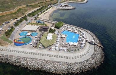 House by the address st. Protsenko (area 100 m²) - Atlanta.ua - photo 15