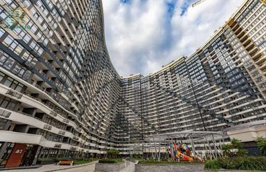 1-кімнатна квартира за адресою Куликове поле пл. (площа 44,5 м²) - Atlanta.ua - фото 22