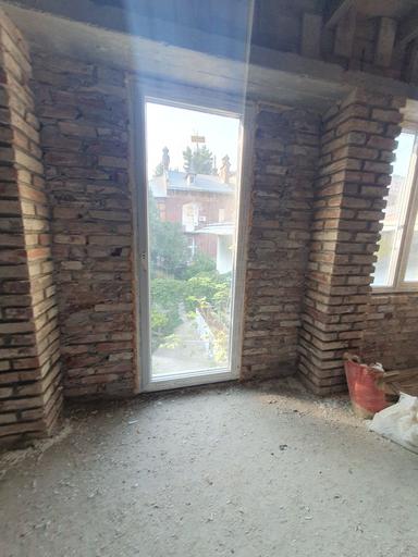 Коммерческая недвижимость по адресу (площадь 164 м²) - Atlanta.ua - фото 8