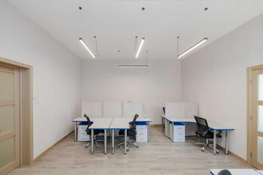 Коммерческая недвижимость по адресу бульвар Дружбы Народов (площадь 128 м²) - Atlanta.ua - фото 25