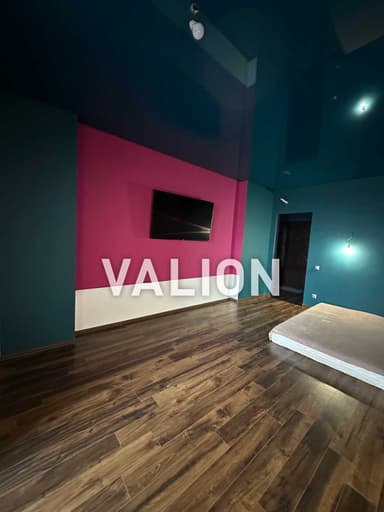 1-комнатная квартира по адресу ул. Родимцева (площадь 48 м²) - Atlanta.ua - imageAlt 28