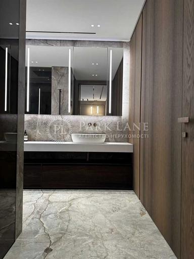 Багатокімнатна квартира за адресою бульвар Дружби Народів (площа 204 м²) - Atlanta.ua - фото 41