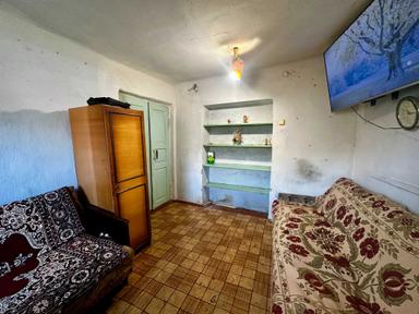 House by the address st. Tankistov (area 70 m²) - Atlanta.ua - photo 36