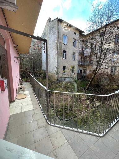 1-кімнатна квартира за адресою вул. Городоцька (площа 40 м²) - Atlanta.ua - фото 26