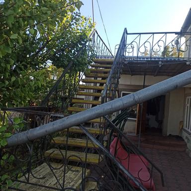 Дом по адресу (площадь 156 м²) - Atlanta.ua - фото 35