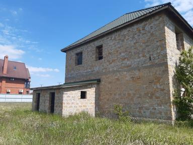 House by the address st. Primorskaya (area 150 m²) - Atlanta.ua - photo 14