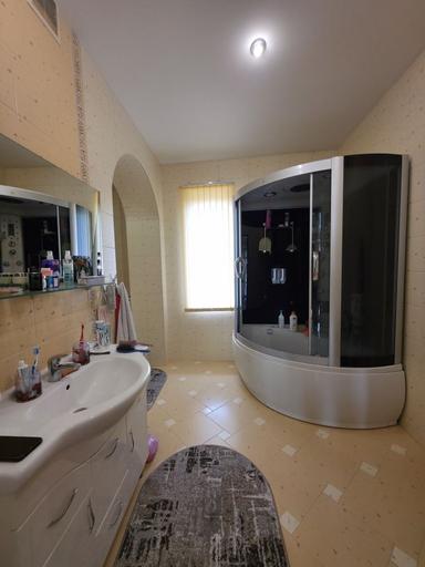 Дом по адресу (площадь 277 м²) - Atlanta.ua - фото 46