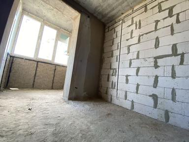 1-кімнатна квартира за адресою вул. Першотравнева (площа 40 м²) - Atlanta.ua - фото 19