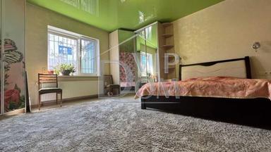 Будинок за адресою вул. Спортивна (площа 100 м²) - Atlanta.ua - фото 19