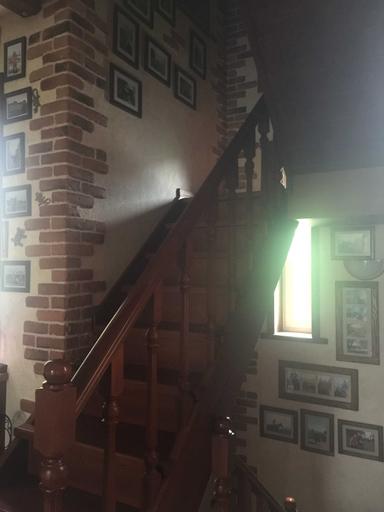 Дом по адресу ул. Васильковская (площадь 170 м²) - Atlanta.ua - фото 45