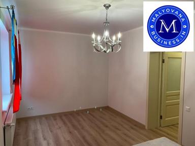 House by the address st. Sportivnaya (area 312 m²) - Atlanta.ua - photo 47