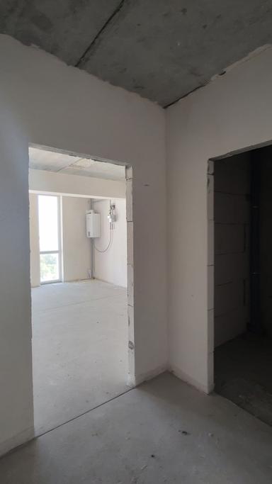 2-комнатная квартира по адресу ул. Инглези (площадь 52 м²) - Atlanta.ua - фото 14