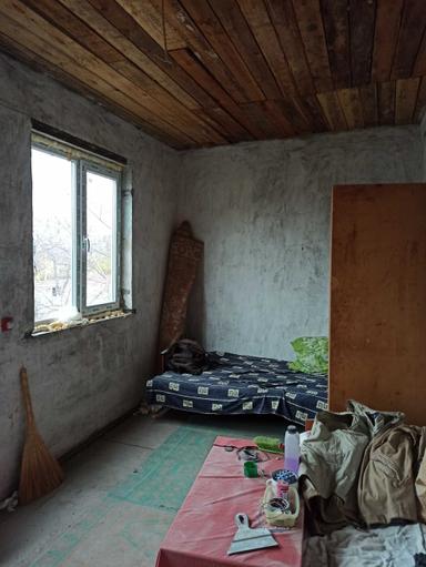 Будинок за адресою Люстдорфська дор. (площа 36 м²) - Atlanta.ua - фото 26