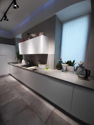 House by the address st. Sportivnaya (area 380 m²) - Atlanta.ua - photo 44