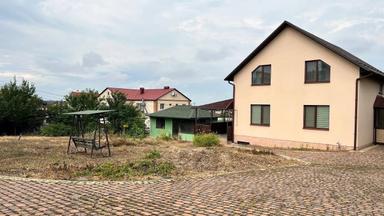 Будинок за адресою вул. Балабана (площа 182,2 м²) - Atlanta.ua - фото 25