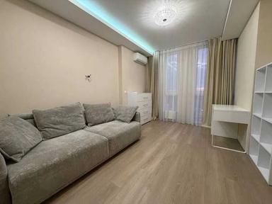 3-rooms apartment apartment by the address st. Ul Salyutnaya (area 99 m²) - Atlanta.ua - photo 40