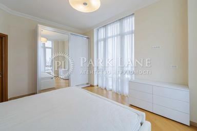 Багатокімнатна квартира за адресою бульвар Дружби Народів (площа 161 м²) - Atlanta.ua - фото 27