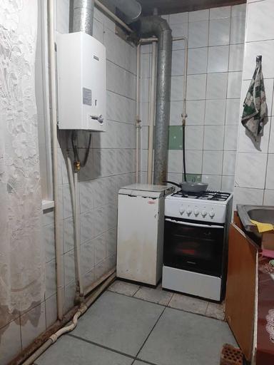 Будинок за адресою вул. Спортивна (площа 104 м²) - Atlanta.ua - фото 13