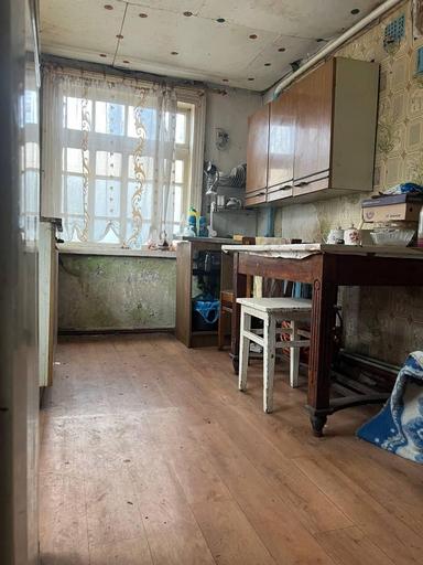 Будинок за адресою вул. Танкістів (площа 58 м²) - Atlanta.ua - фото 14