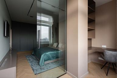 2-комнатная квартира по адресу ул. Большая арнаутская (площадь 80 м²) - Atlanta.ua - фото 21