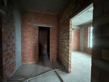 2-rooms apartment apartment by the address st. Bulvar Lesi Ukrainki (area 81 m²) - Atlanta.ua - photo 37