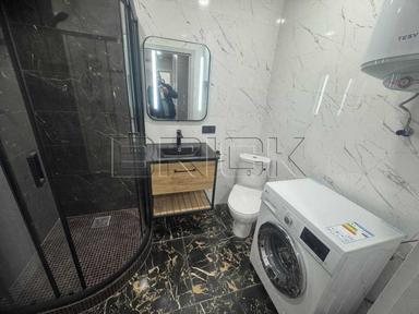 1-кімнатна квартира за адресою вул. Максимовича (площа 41,4 м²) - Atlanta.ua - фото 18