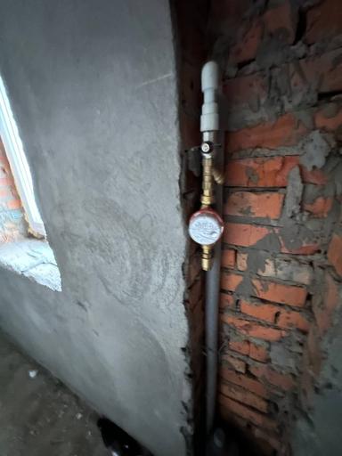 3-кімнатна квартира за адресою (площа 110 м²) - Atlanta.ua - фото 25