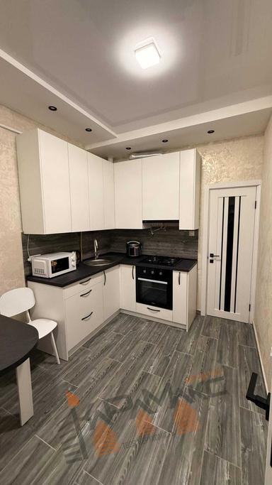 1-room apartment apartment by the address st. Gorodotskaya ul (area 40 m²) - Atlanta.ua - photo 19