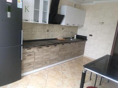 2-кімнатна квартира за адресою вул. Тернопільська (площа 81 м²) - Atlanta.ua - фото 13