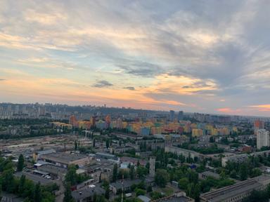 1-room apartment apartment by the address (area 47 m²) - Atlanta.ua - photo 21