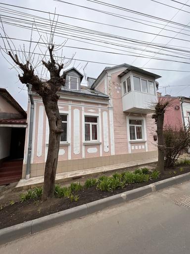 House by the address st. Kapelanska (area 180 m²) - Atlanta.ua - photo 18