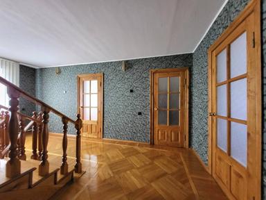 Дом по адресу ул. Магистратская (площадь 300 м²) - Atlanta.ua - фото 12